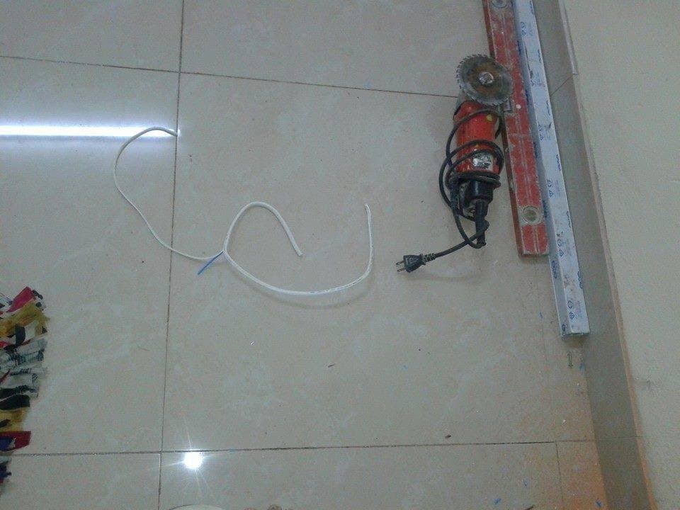 รับงานต่อเติมบ้าน และงานอื่นๆ งานเล็กงานน้อย-งานมาก ไปหมดครับ ราคาย่อมเยาว์ต่อรองกันได้ครับ.22